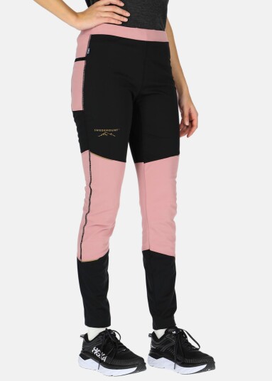 Nordic Wind tights W