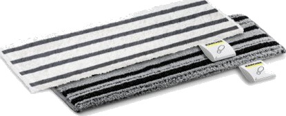 Kärcher Power Floor Cloth Set Easyfix Gulvduk Sort Grå Hvit Polyester Viskose Si 4 Easyfix Iron Sc 3 Upright Sc 3 Upright Sc 2 Upright Sc 2 Upright Sc 2 Upright Sc 2... 115 Mm 345 Mm Kärcher Power Floor Cloth Set Easyfix Gulvduk Sort Grå Hvit Polyester Viskose Si 4 Easyfix Iron Sc 3 Upright Sc 3 Upright Sc 2 Upright Sc 2 Upright Sc 2 Upright Sc 2... 115 Mm 345 Mm