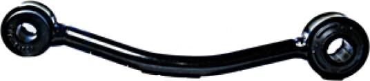 stang, stabilisator Professional Parts 65280022