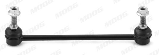 Stabilisatorstag MOOG RE-LS-18794