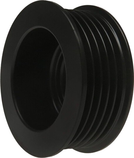 Remskive dynamo AS PL AP3049S