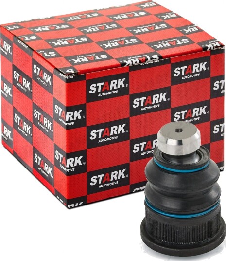 Bærekule STARK SKSL 0260062