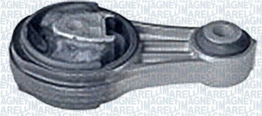 Holder, motoropphengning MAGNETI MARELLI 030607010767
