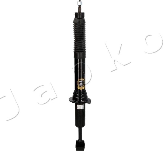 Støtdemper JAPKO MJ22062 Støtdemper JAPKO MJ22062