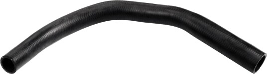 Radiatorslange GATES 3822
