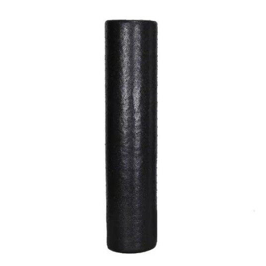 Foam Yoga Roller 15x90cm Foam Yoga Roller 15x90cm