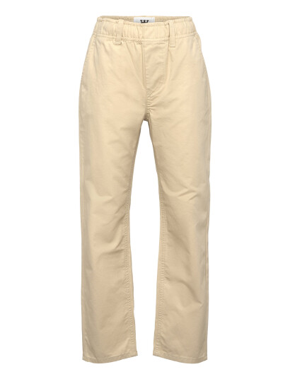 WOOD WOOD Wwkeo Usaa Chino Beige 110 116