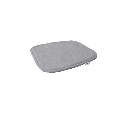 Cane line Moments/Blend sittepute Light grey Til stol Grå
