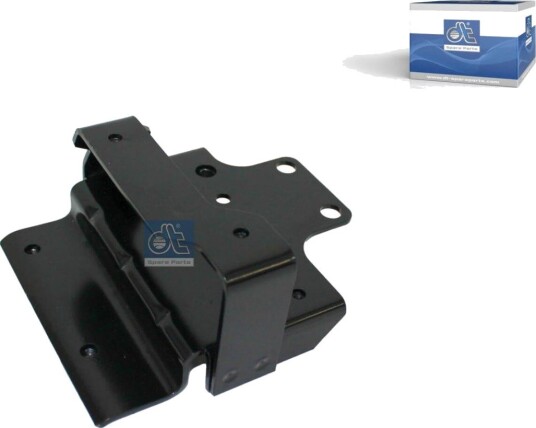 DT Spare Parts 2.00457 Feste, hovedlyskaster