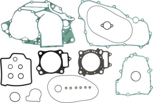 ATHENA P400210850245 Tetnings helsett, motor