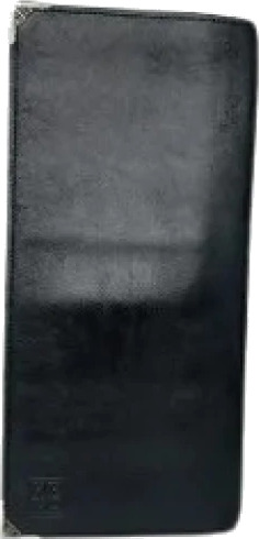 Givenchy Dame Svart Givenchy Dame Svart