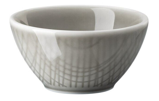 Rosenthal Mesh skål 6 cm Mountain