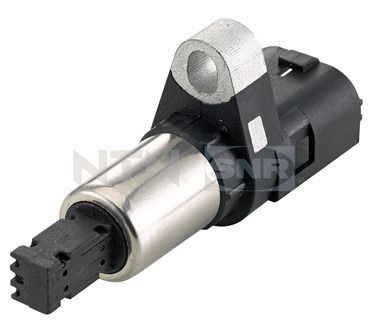 ABS sensor SNR ASB165.06