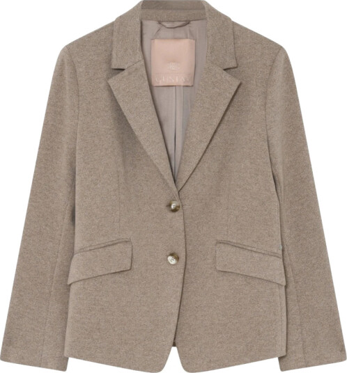 Gustav Dame Jakker Beige 2XS, Gustav Dame Jakker Beige 2XS,