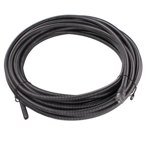 Ridgid C-6 Spiral, 10 mm Ridgid C-6 Spiral, 10 mm