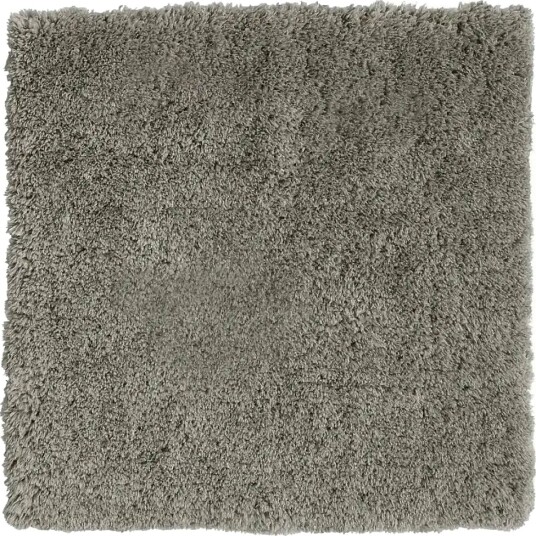 Blomus Bathmat 60 X 60 Cm Tuufa Satellite Grey 60X60CM