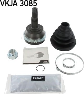 Drivledd SKF VKJA 3085