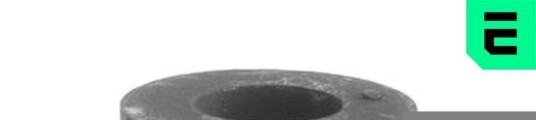 OPTIMAL F8-4052 Lagring, stabilisator OPTIMAL F8-4052 Lagring, stabilisator