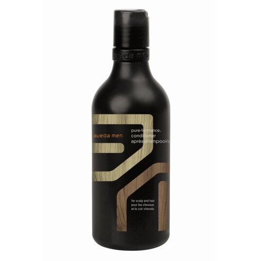 Aveda Men PureFormance Conditioner 300 ml Aveda Men PureFormance Conditioner 300 ml