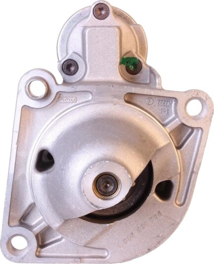 WALKER WST01115 Starter