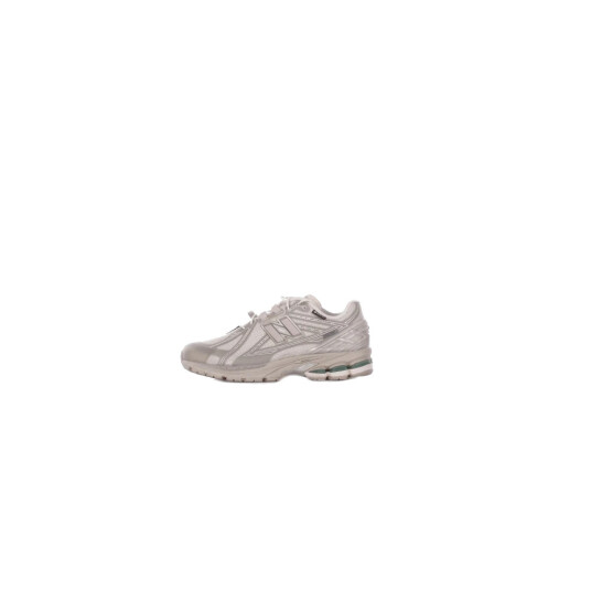New Balance Herre Sport Beige 42 1/2 EU, New Balance Herre Sport Beige 42 1/2 EU,