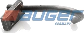 Dyse AUGER 71981