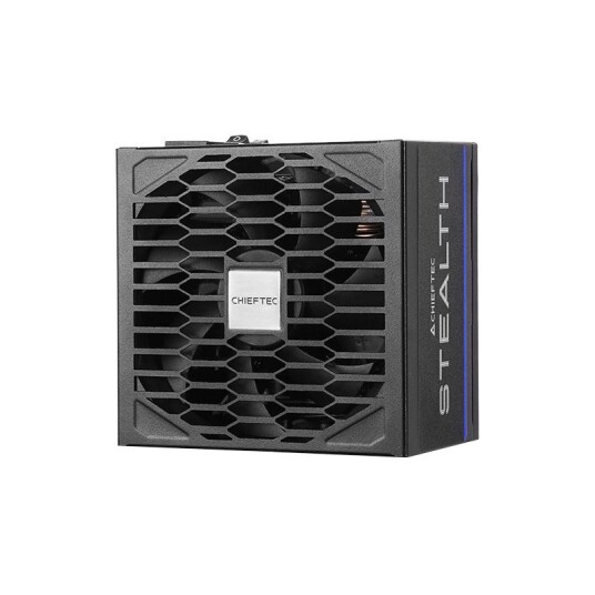 Chieftec W Vega M Series Spx 1200 Fc SPX 1200 FC