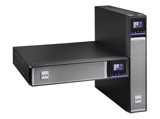 Eaton 5PX 1000i RT2U G2 1000 Watt 10min Eaton 5PX 1000i RT2U G2 1000 Watt 10min