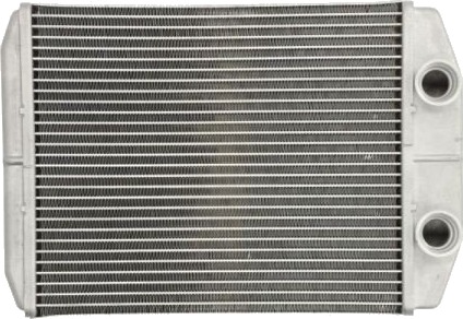 Varmeapparat register THERMOTEC D6F020TT