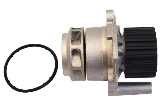 MAPCO 21829 Vannpumpe