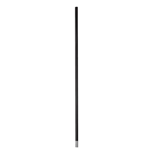 Manfrotto Autopole Forlengelsesrør 2m