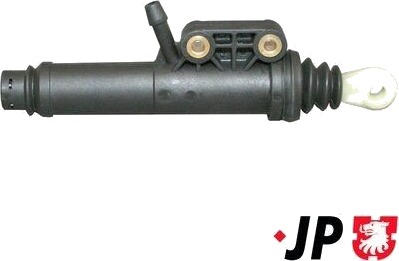 Hovedsylinder clutch JP GROUP 1130600500