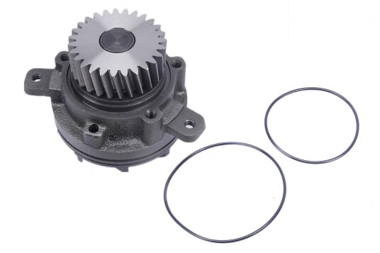 SKF VKPC 7027 Vannpumpe SKF VKPC 7027 Vannpumpe