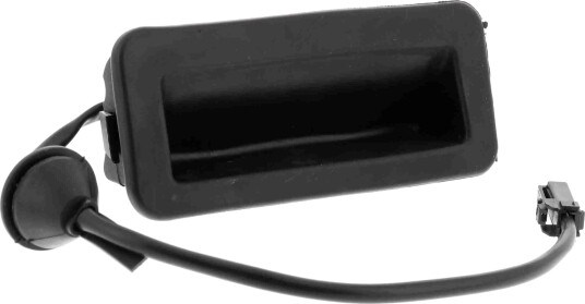 Baklukehåndtak VEMO V25-85-0003