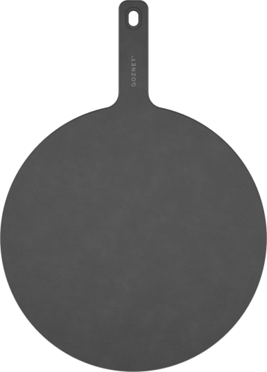 Gozney Pizza Server 18" Pizzabrett i trefiber