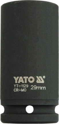 YATO YT-1129 Kraftpipe YATO YT-1129 Kraftpipe