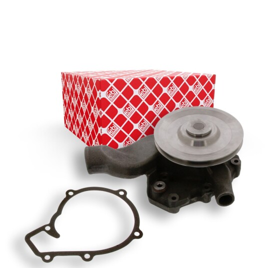 FEBI BILSTEIN 44454 Vannpumpe