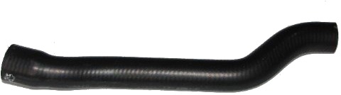 Radiatorslange HORTUM 141138