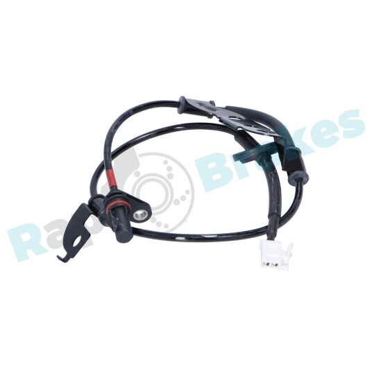 ABS sensor RAP BRAKES R-A0733