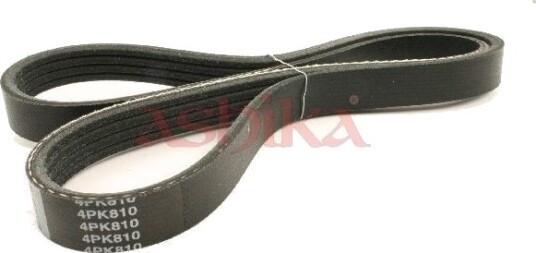 Multireim ASHIKA 112-4PK810