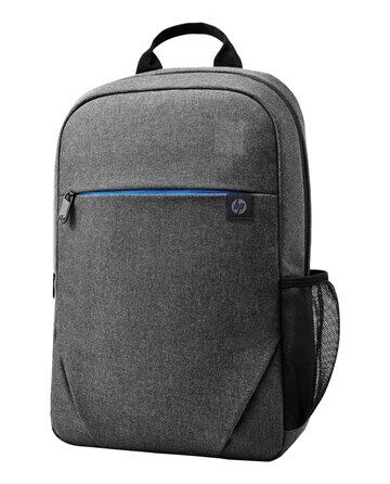 HP Renew Travel
