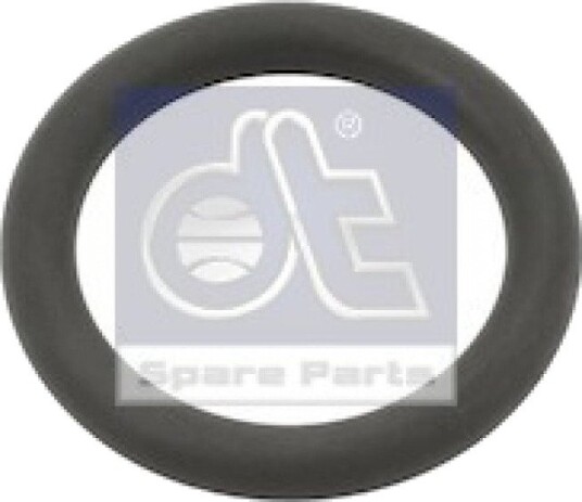Tetningsring DT Spare Parts 1.24308