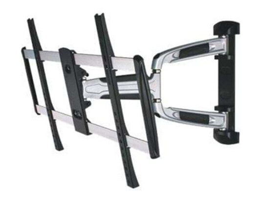 Neomounts by NewStar LED-W700 Neomounts by NewStar LED-W700