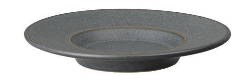 Denby  Studio Grey Brew espressofat 11 cm