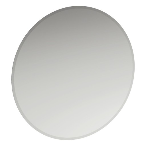 Laufen Frame speil, LED, Ø80 cm Laufen Frame speil, LED, Ø80 cm