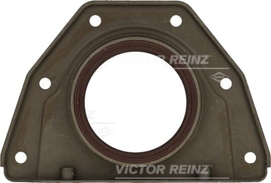 REINZ 81-90060-00 Akseltetningsring, kamaksel