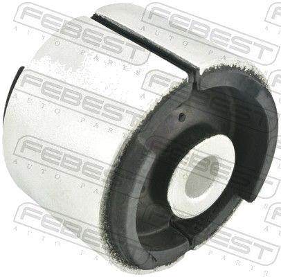 FEBEST BMAB-052 Lagring, styresnekke FEBEST BMAB-052 Lagring, styresnekke