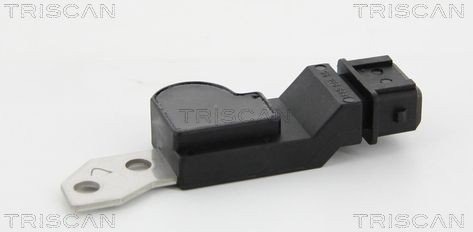 Sensor, kamakselposisjon TRISCAN 8865 21102