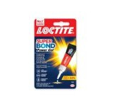 Loctite Super Bond Power Gel 4G Loctite Super Bond Power Gel 4G