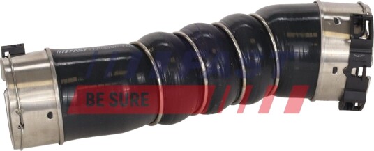 Ladeluftslange FAST FT01085